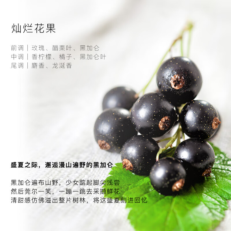 东方宝石去屑香氛洗发水(灿烂花香)500ml高清大图