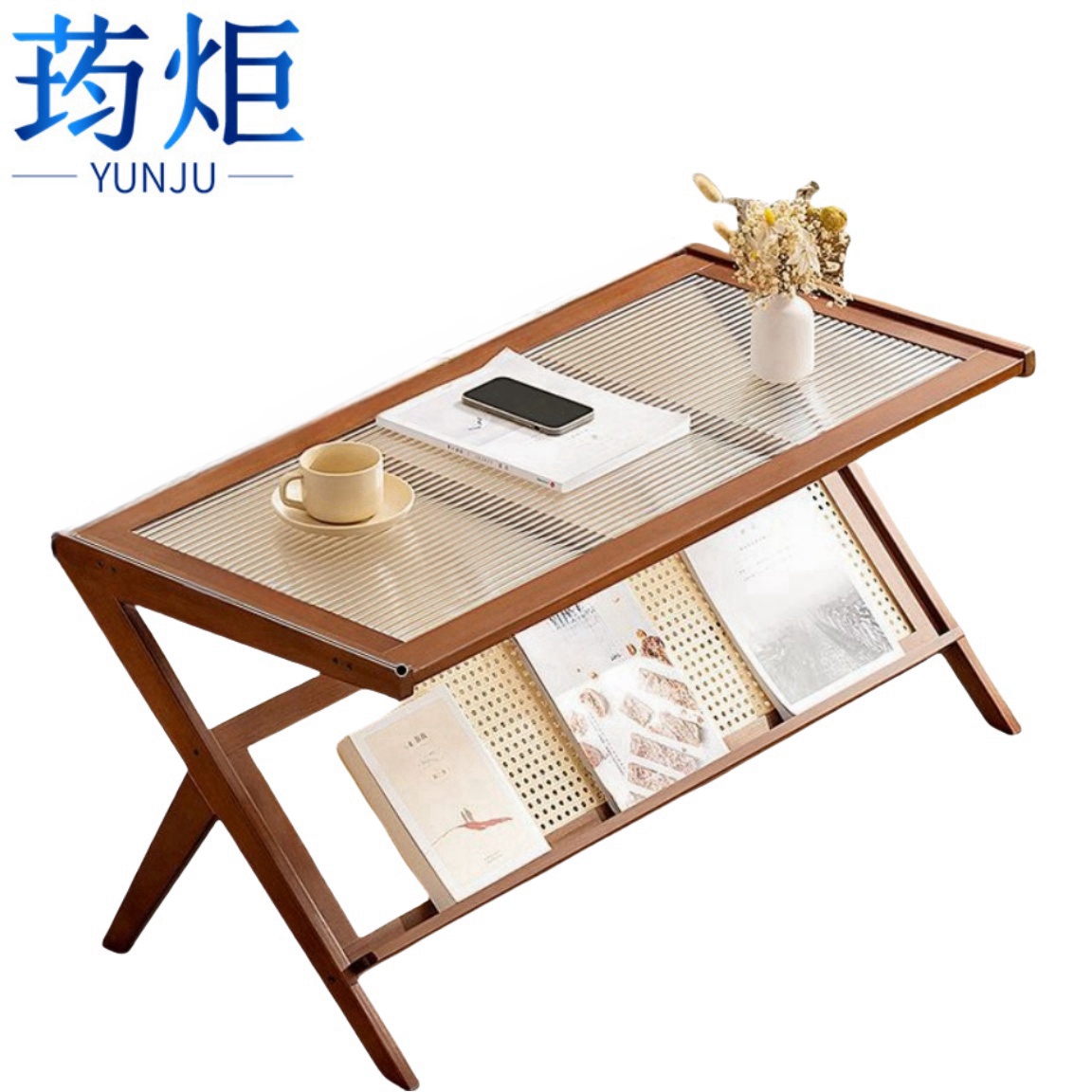 茶几**.高清大图