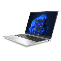 惠普(HP)Elitebook 860 G9 16英寸高性能商务办公学习本定制轻薄本笔记本电脑(全新酷睿i5-1240P 32G内存 2TB固态 无线蓝牙 企业标准 稳定耐用)