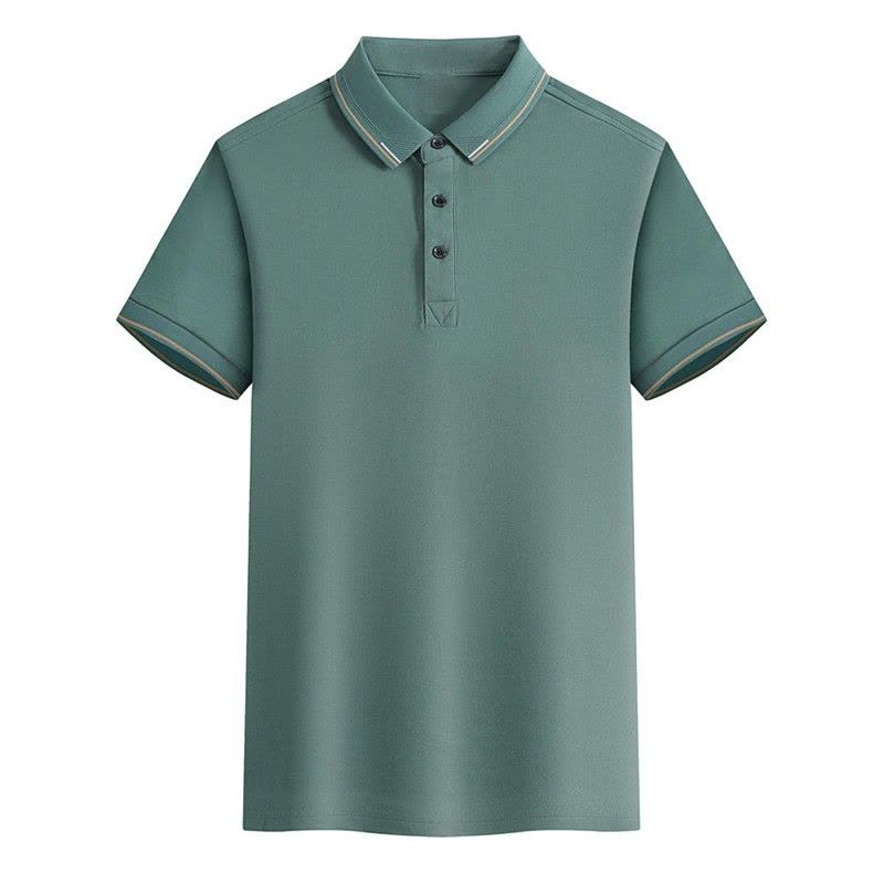 徽润和 文化衫 POLO衫 T恤 2396 件图片