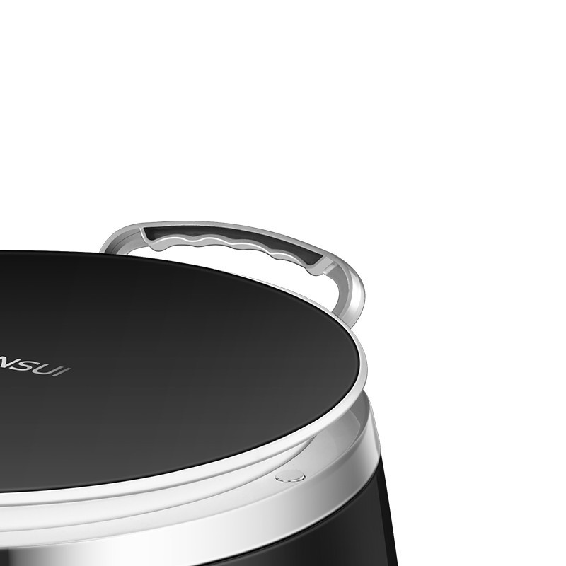 山水(sansui)洗衣机母婴用品便携jm-sxy8266