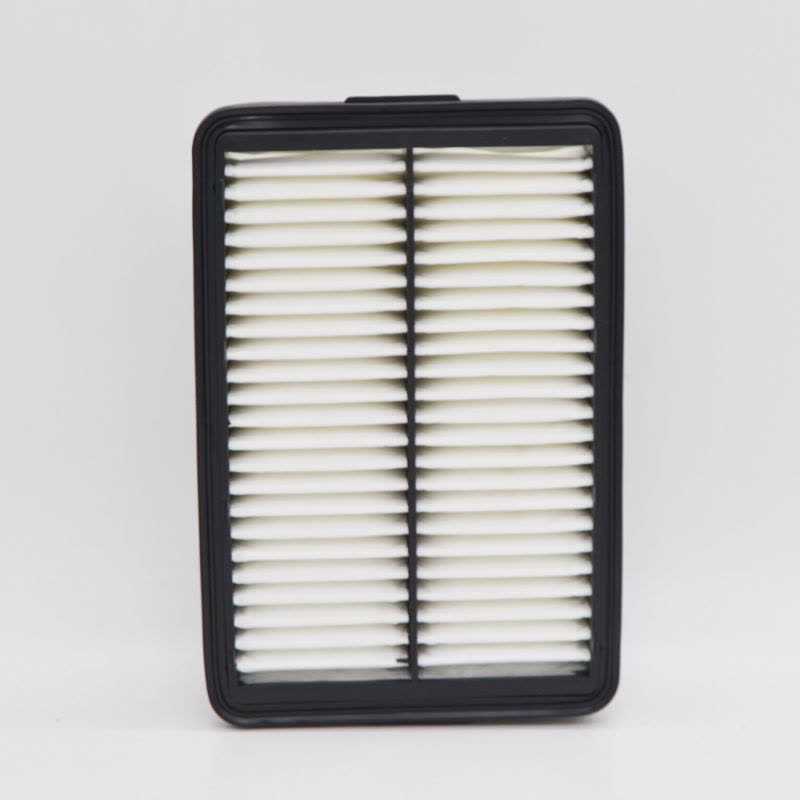 昊之鹰空气滤清器 适用于现代领动/现代昂希诺/现代菲斯塔/1.4T1.6T 19-20款起亚K3空气滤芯空气格空滤芯图片