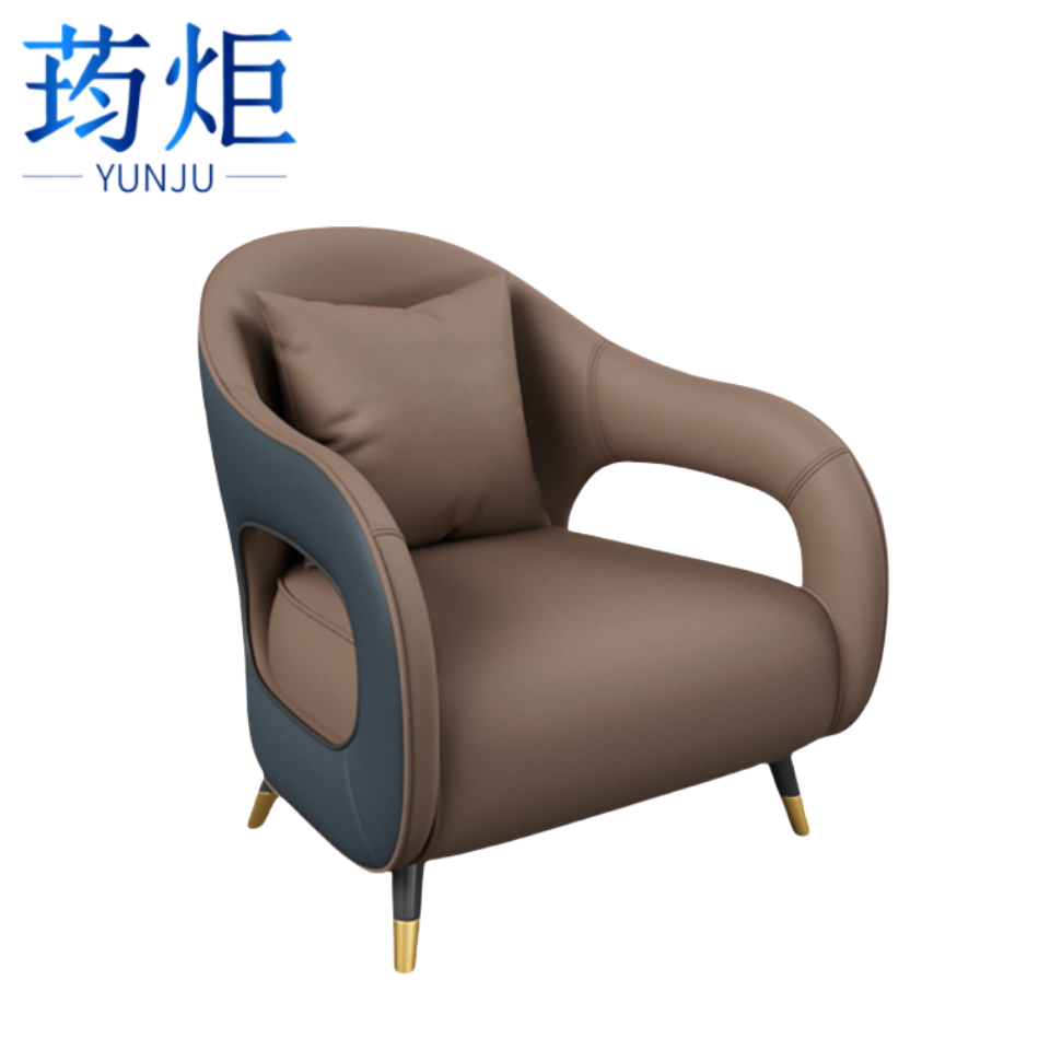 沙发 单人位张高清大图