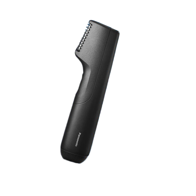 松下 全身剃毛器ER-GK20-K405