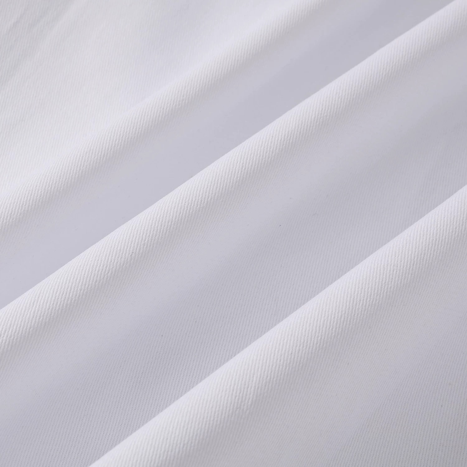 欣德旺厨师服w112/件高清大图