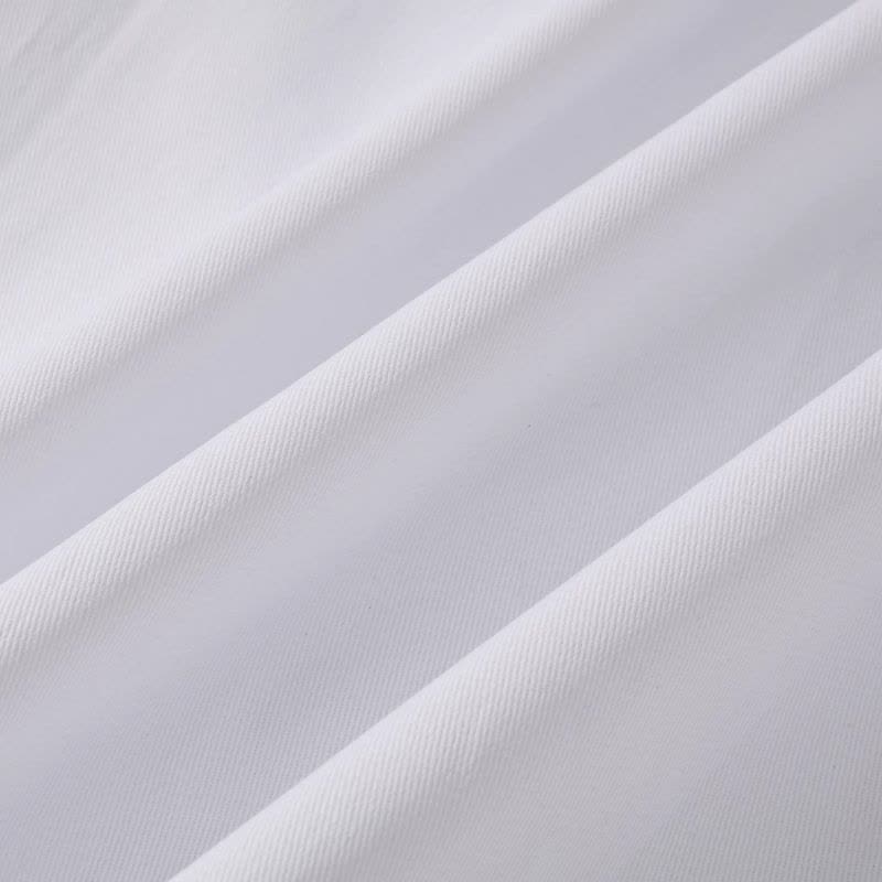 欣德旺厨师服w112/件图片