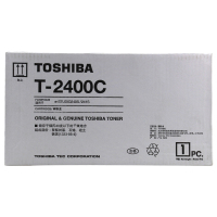 东芝 TOSHIBA T-2400C 碳粉 适用eS240/241 JH