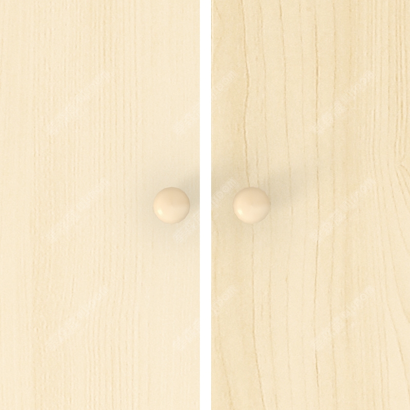 通用门板高清大图