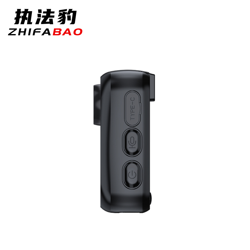 执法豹 执法记录仪 DSJ-K3 512G(台)