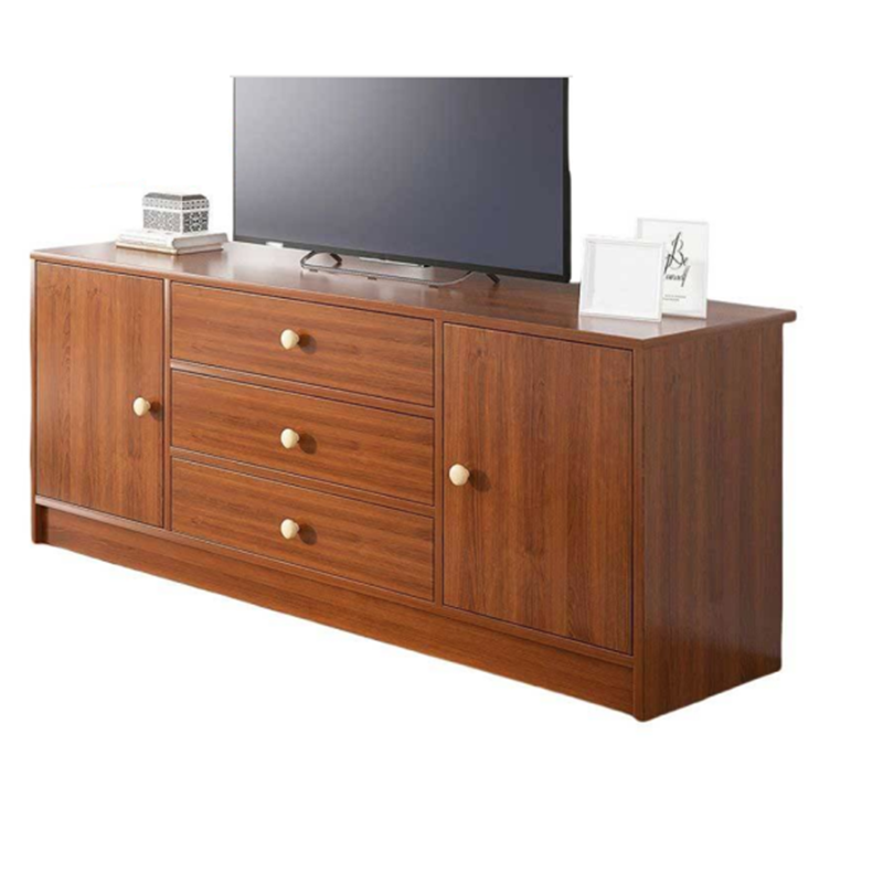 悦雅阁 电视柜 DS022 /个高清大图