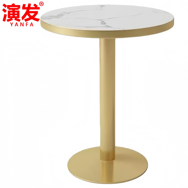 演发 茶几 60 cm 个高清大图