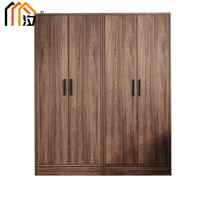 汐 衣柜 四门 台高清大图