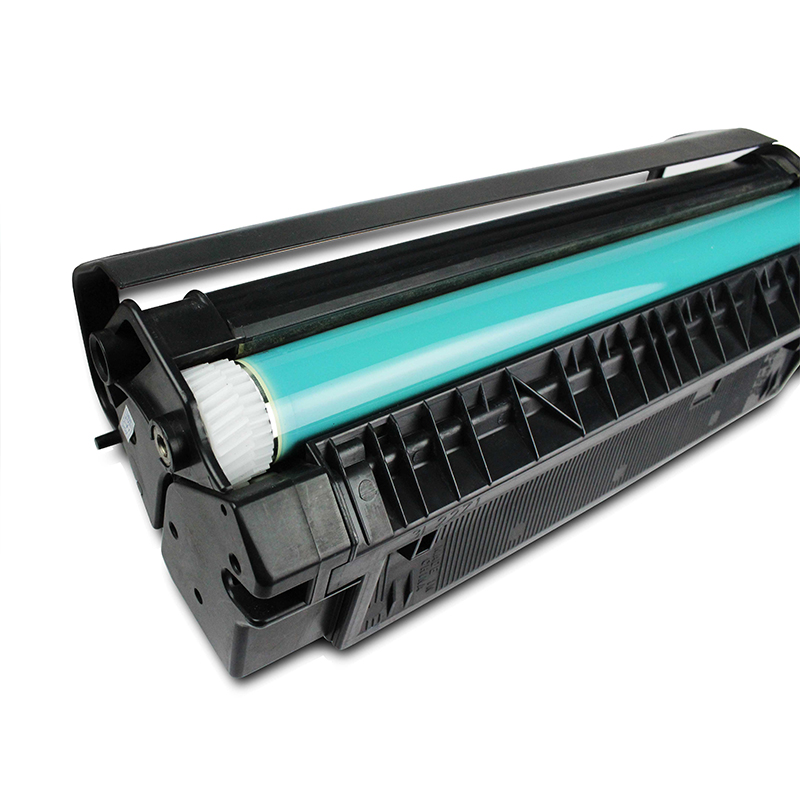 誉华FX-3打印机硒鼓适用CANON L220/L240L/300/360/L250等高清大图
