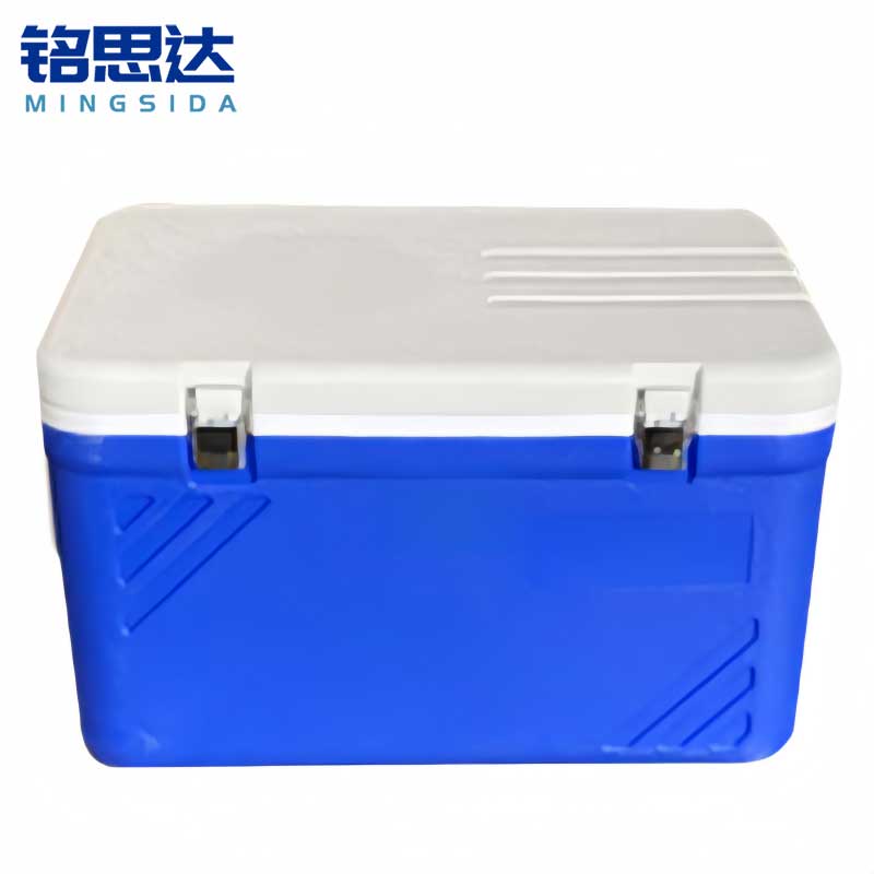 铭思达保温箱50L个