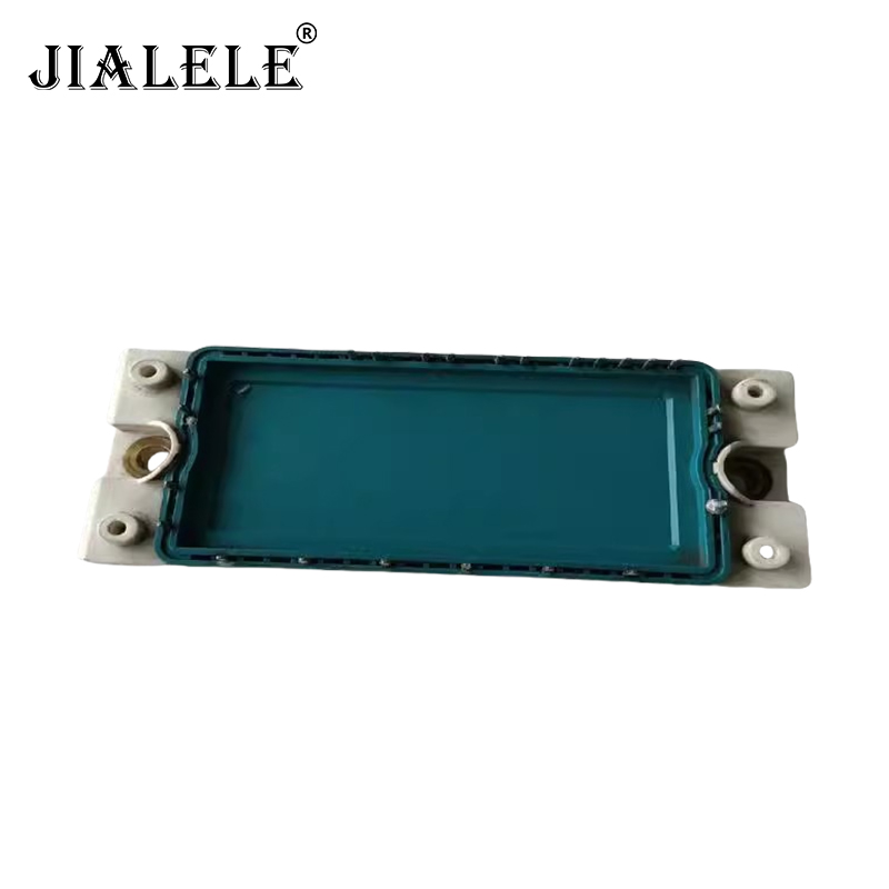 JIALELE IGBT模块 MK150-12E7/个高清大图