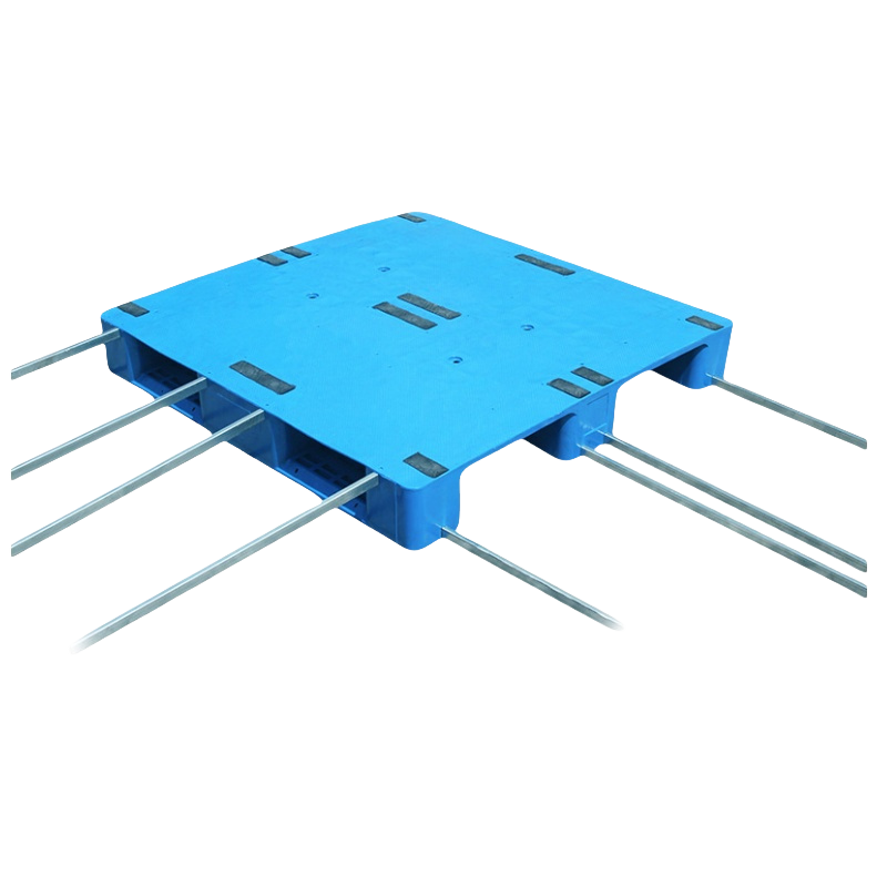 桃锦堂平板川字 托盘高清大图