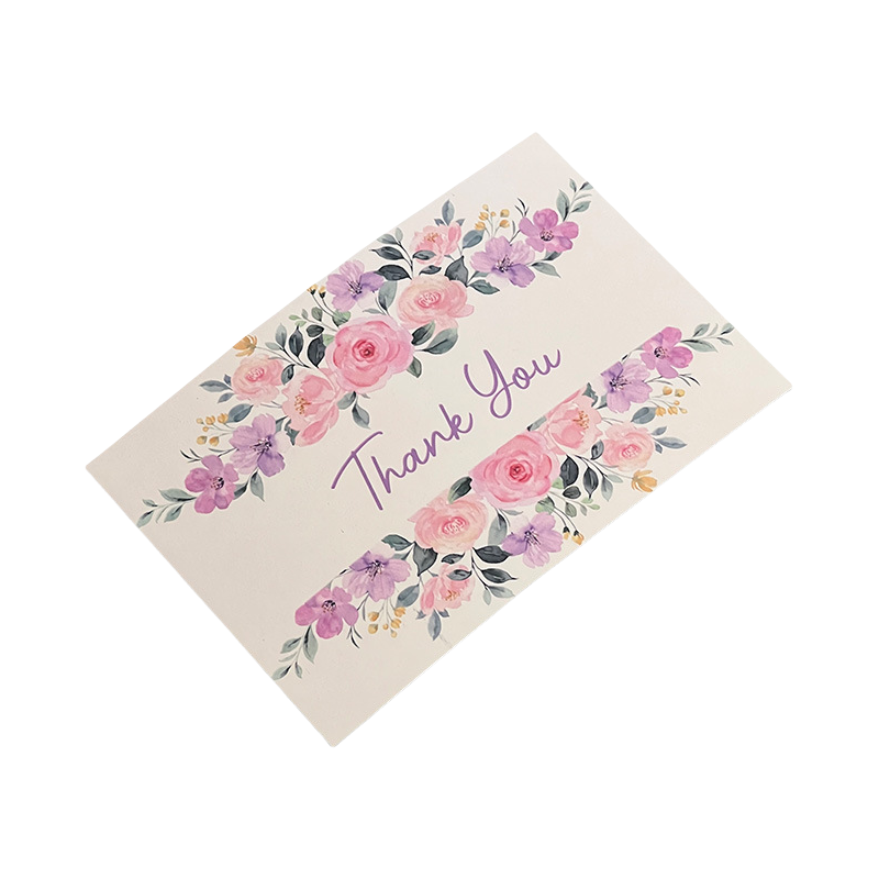 智铮朗月 卡片 5.5*9cm 张高清大图