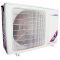 格力(GREE) 品悦正1.5匹智能wifi变频空调 壁挂式冷暖变频空调/KFR-35GW/(35592)FNAa-A2