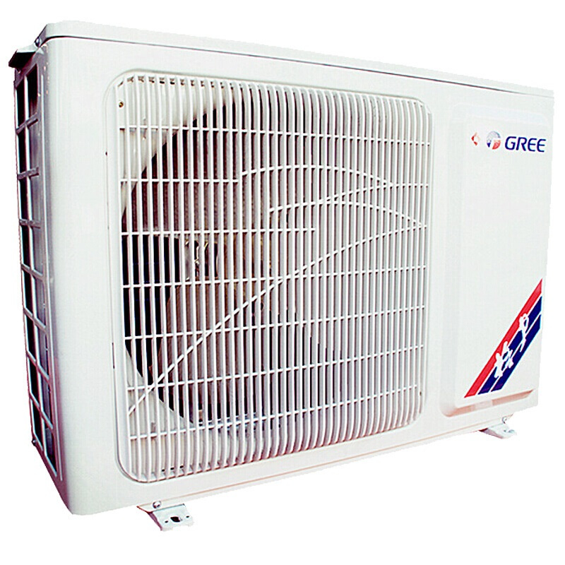 格力gree品悦正15匹智能wifi变频空调壁挂式冷暖变频空调kfr35gw35592