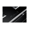 海尔(Haier) JJZT-J90T3X(12T) 集成灶(G)