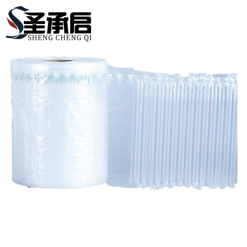 圣承启 气泡柱 高30cm 卷
