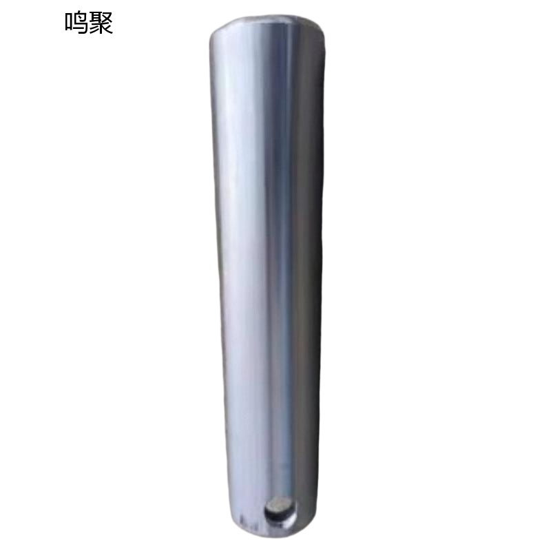 鸣聚 柱塞 22659 个高清大图