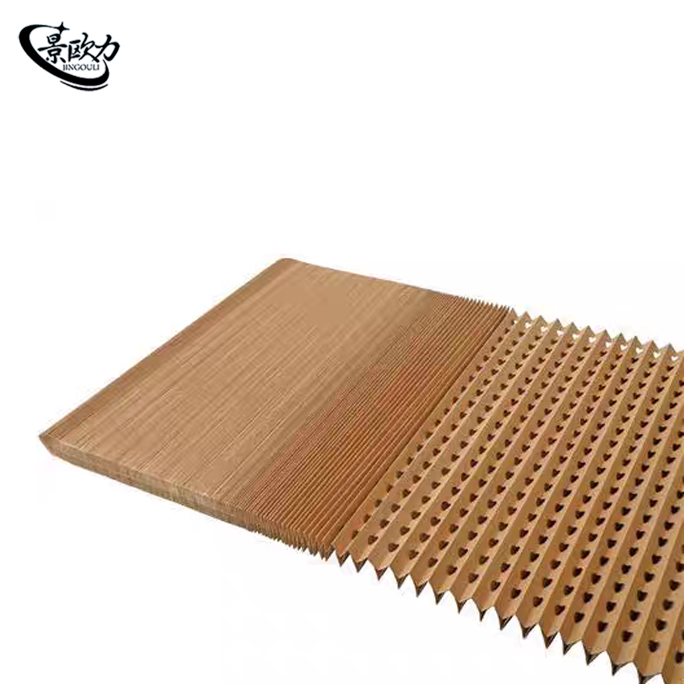景欧力 滤纸 JOL-L5515-2 平方米高清大图