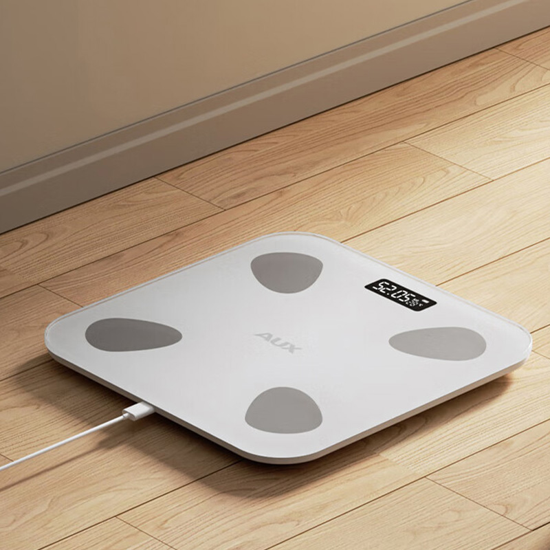 奥克斯 ACC-3001W1M 体重秤 (个)高清大图