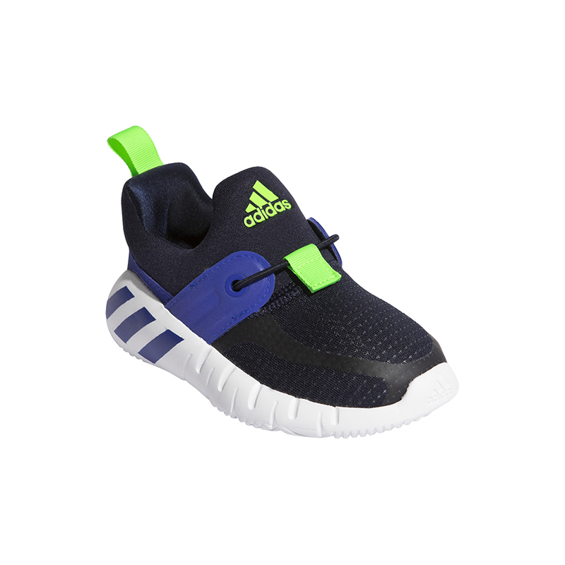 Adidas 阿迪达斯夏季新款儿童休闲运动鞋 GX7599