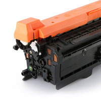 天色 硒鼓 CE400/1/2/3A 黑色K (适用于HPLaserJetM575dn/M575f/M575c/M570