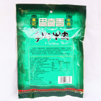 思奇香手撕牛肉(五香)82g