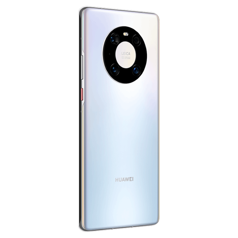 华为(huawei) mate 40e pro手机