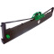 e代经典 PR2色带架 适用olivetti南天PR2/PR2II/PR-2E/PR3400/PR8400