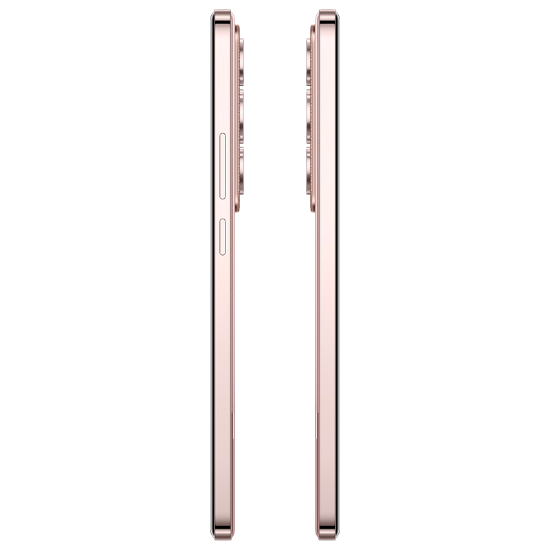 OPPO Reno12 Pro 香槟金 16GB+512GB 5G数字移动电话 全网通手机