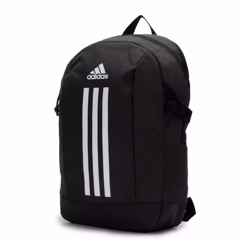 adidas/阿迪达斯男女可调节大容量运动电脑包双肩背包IP9774 Cjq IP9774