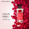 菲诗小铺/THE FACESHOP 丝绒魅惑香水沐浴露500ml(玫瑰花香)男女通用香体沐浴乳