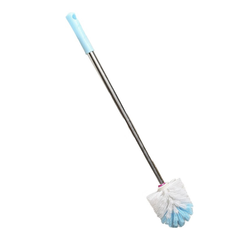 冰禹智能不锈钢卫浴清洁工具高效去污耐用设计高清大图