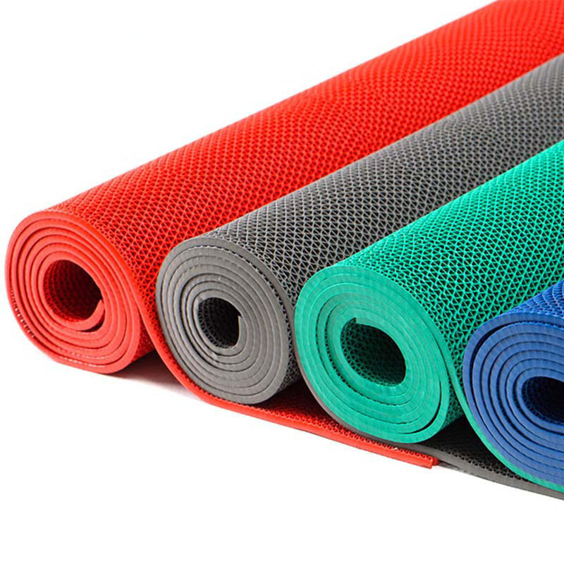 温馨 镂空地垫 5mm 米高清大图