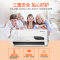 先锋 (SINGFUN) 取暖器 HN311PB-20 支持浴居两用 壁挂加热器 电暖器 暖风机2000W陶瓷发热电暖气