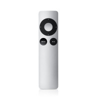 Apple Remote遥控器MC377FE/A-DN 原装配件 电脑支架/托架/底座/膝上桌 0.55 150