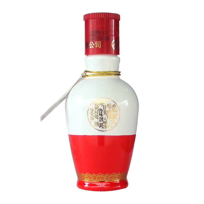 五粮液wuliangye白酒