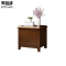 赛颐盛床头柜480*390*500mm个