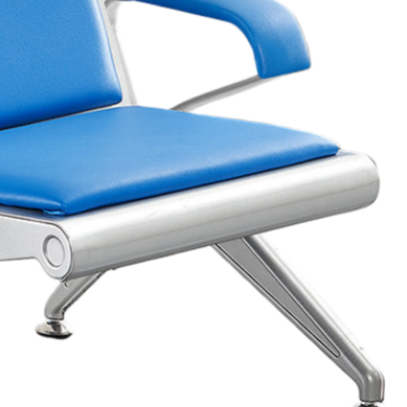 乐琪艺 排 椅 单人位 张高清大图