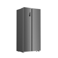 容声冰箱BCD-548WSS1HP凯撒银