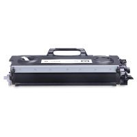 欣格 LT2822 粉盒 NT-P2822S适用联想 Lenovo LJ2200 2250 2250N 打印机