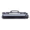 欣格 LT2822 粉盒 NT-P2822S适用联想 Lenovo LJ2200 2250 2250N 打印机