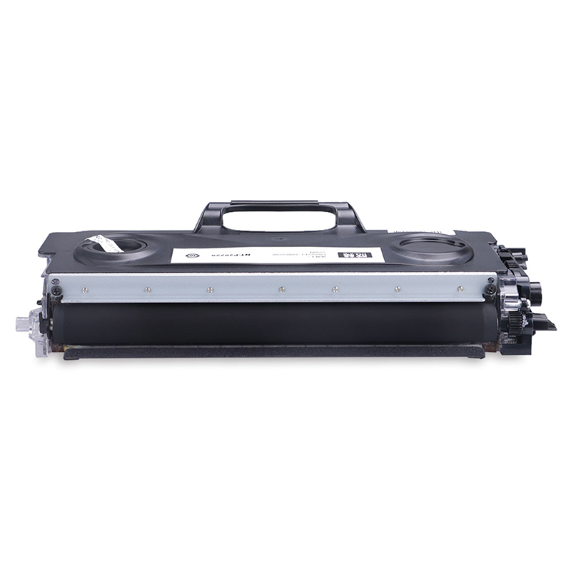欣格 LT2822 粉盒 NT-P2822S适用联想 Lenovo LJ2200 2250 2250N 打印机