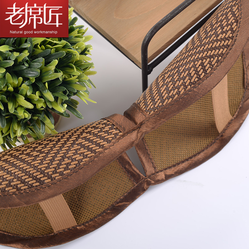 婴儿手臂凉席妈妈手臂套 宝宝手臂枕套手臂套袖套(请先与客服确认再)