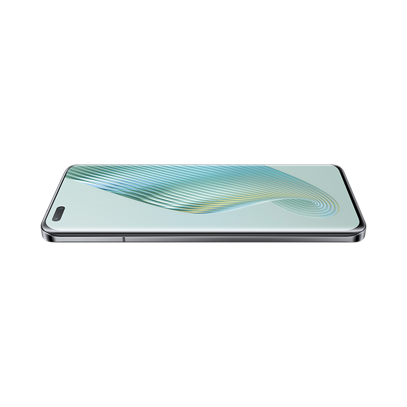 荣耀Magic5 Pro 12GB+256GB 亮黑色 流线四曲屏 IP68级防尘抗水 超感光多维广角主摄 Magic-Log电影影调 第二代骁龙8旗舰芯 独立显示芯片 5G手机