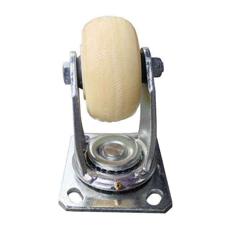 沁渝优品 万向轮 5寸 个高清大图